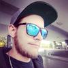 Profile Picture of Dennis Anders (@@dennisanders90) on Tiktok