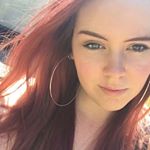 Profile Picture of Joy Gibbs (@joy.gibbs.161) on Instagram