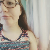 Profile Picture of Autumn McCabe (@autumnmccabe8286) on Youtube