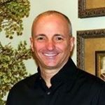 Dan Foland - Instagram Profile Picture of Dan Foland (@folanddan) on Instagram