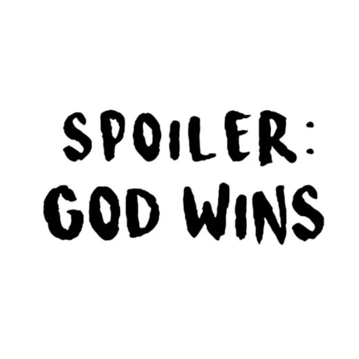 Profile Picture of Joseph plascencia (@wow.jesus.is.good) on Tiktok