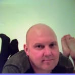 Profile Picture of Scott Rossiter (@scottrossiter.rossiter.5) on Facebook