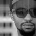 Profile Picture of Darius Franklin (@darius.franklin.589) on Facebook