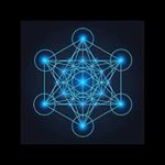 Profile Picture of Carl Tedder (@teddercarl) on Instagram