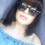 Profile Picture of Ruby Dixie Bull (@ruby_la_bass_) on Instagram