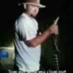 Profile Picture of Jake Earley (@jearly_089) on Instagram