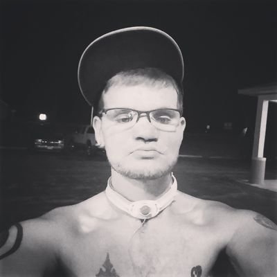 Profile Picture of AARON MATTESON (@AARONMATTESON) on Twitter
