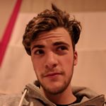 Profile Photo of -TLJ- (@thomas_littlejohn) on Instagram