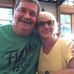 Profile Picture of Jerry Hetrick (@jerry.hetrick.92) on Facebook