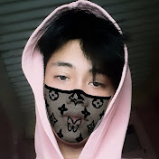 Profile Picture of Damsa (@damsa4811) on Youtube