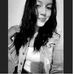 Profile Picture of Cheril Treminio (Flakitha ) (@treminio.cheril) on Facebook