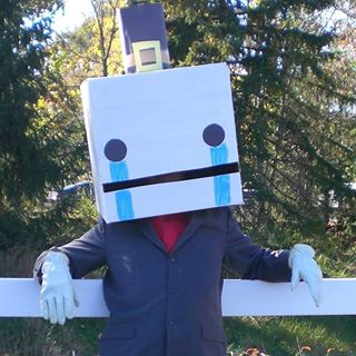 Profile Picture of David Pescatore (@david.pescatore) on Facebook