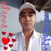 Profile Picture of Tang Lam (@tang.lam.9216) on Facebook
