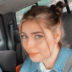 Profile Picture of Brianne Lathan (@sweatpantsfordays.lathan) on Instagram