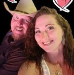 Profile Picture of Keith Lackey (@keith.lackey.142) on Facebook