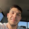 Profile Picture of marklevario7 (@marklevario7) on Tiktok