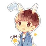 Profile Picture of roy_tongzhou (@roy_tongzhou) on Instagram