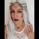 Profile Picture of Aspen (@aspenfarmer6bgp) on Instagram