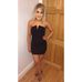 Profile Picture of Melanie Keating (@Melanie-Keating) on Facebook