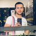 Profile Picture of Mohab Mohamed (@mohab.mohamed.311) on Facebook