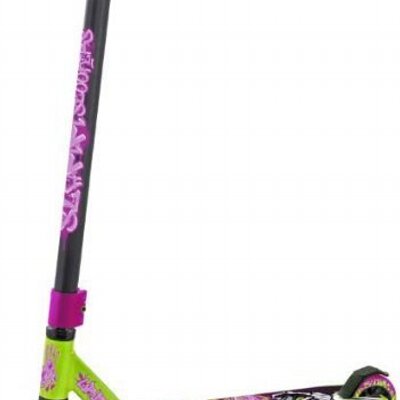 Profile Picture of Alex Cooksey (@XxcookseyxX) on Twitter