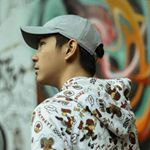 Profile Picture of Aaron Avery Atillo (@aaronaveryatillo) on Instagram