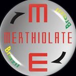 Profile Picture of MERTHIOLATE STORE (@merthiolatestore) on Instagram