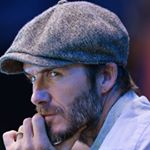 Profile Picture of David Saeedi (@david_saeedi1234) on Instagram