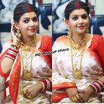 Profile Picture of Mrs Preeti mattu (@mrspreetimattu) on Instagram