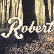 Profile Picture of Robert Shields (@robertshields779) on Youtube