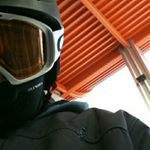 Profile Picture of Scott Minton (@scottyboy2525) on Instagram