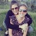 Profile Picture of Paula Edgerton (@paulaedg) on Pinterest