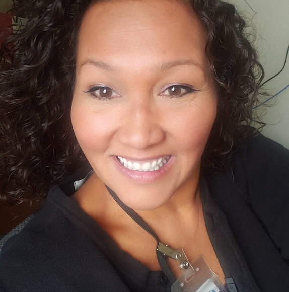 Profile Picture of Crystal Spratt (@krymyth) on Poshmark