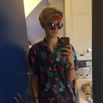 Profile Photo of Sam Bracken (@samuel.bracken) on Instagram