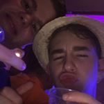 Profile Picture of Jesse Jansen (@jesseejansenn) on Instagram