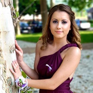 Profile Picture of Alexandra Gaspar (@alexandra.gaspar.391) on Facebook