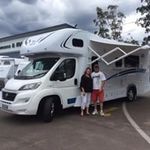 Profile Picture of Sheryl Shelley-haskins (@sherylshelleyhaskins) on Instagram