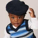 Profile Picture of Benjamin Bedford (@pastorbenny) on Instagram