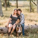 Profile Picture of Brayden Bell (@brayden.bell.122191) on Facebook