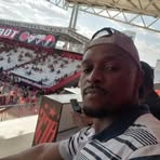 Profile Picture of Abelson Emile (@abelson.emile.1) on Facebook