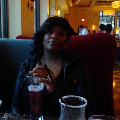 Profile Picture of Jamie Mitchell (@tamia03) on Twitter