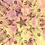 Profile Picture of David Millington (@dav_floyd93) on Flickr