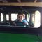 Profile Picture of Jimmy Staley (@jimmy.staley.9) on Facebook