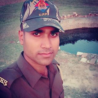 Profile Picture of Swaroop V. (Shailesh) (@shailesh.shukla.507464) on Facebook