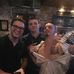 Profile Picture of Matthew Bernsen (@matthew.bernsen) on Facebook