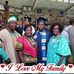 Profile Picture of David Oladele Adeyemi (@david.o.adeyemi.7) on Facebook