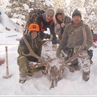 Profile Picture of Joe Canzona (@joe-canzona) on Quora