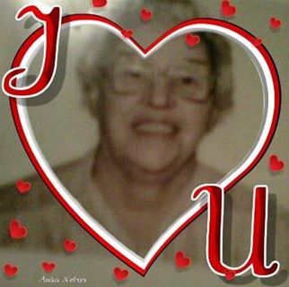 Profile Picture of Heather Swift (@heather.swift.376) on Facebook