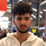 Profile Picture of Yusuf Kaya (@yusuf_kayax) on Instagram