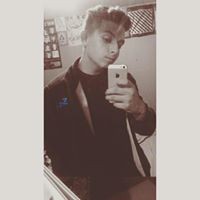 Profile Picture of Chris Rangel (@chris-rangel-19) on Quora